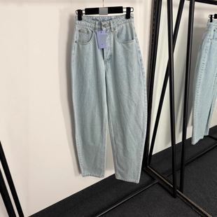 26�羳�����¿������L�󱳽�������ˮϴ���f�����@�ݏ���ţ���Lѝ