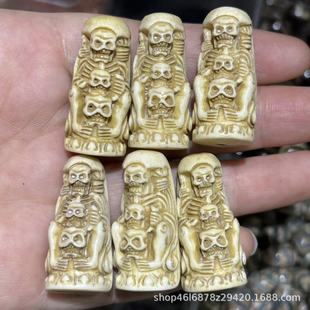 ��Ʒ�ǌ��������¿�diy����ֹ��������K���������r�����
