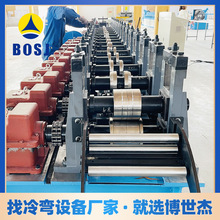 c��䓳��͙C�M �̰�c������a�� 늚♙�Ǽܳ��͙C�O�� �r����h