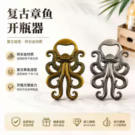 金属工艺品;钮扣;胸针