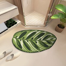 羳ܛ|ˮ|Ӽõ̺ԡT|Tڷlg؉|