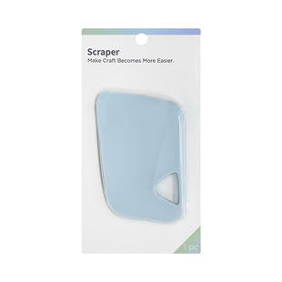 Amazon new cricut vinyl weeding tool suit DIY silhouette engraving tool scraper 1 piece set