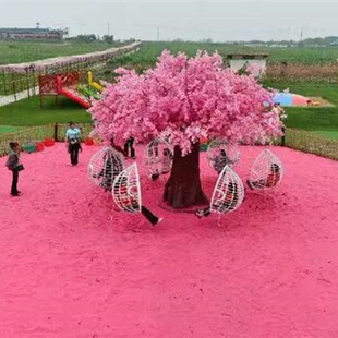 ��Y�bٲ�Ƥ��ƺ�Θ����؉|��ɫ���}���@�̈����������ƺ