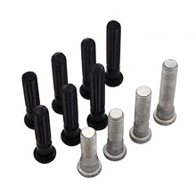 �m����S���ݽz��ñ�P�����_���h�m�_܇݆�ݽz���L��˨���b��˨