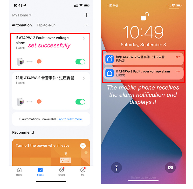 S697c9d6483b84bdd896400219888a