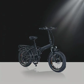 儿童三轮车;玩具学步车;扭扭车