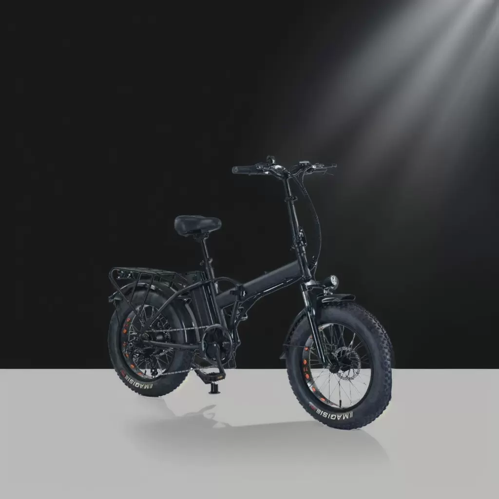 锂电电动车  自行车 成人电动车   新款跨境自行车