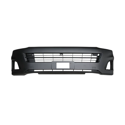 52119-26800 Is Suitable Bumper