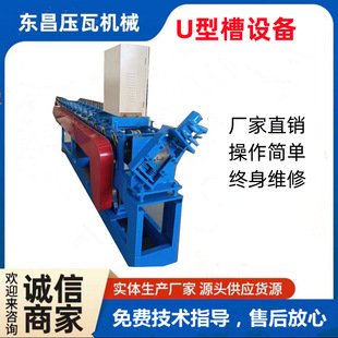 C�Ͳ��O��  C��䓙C  �䏝���͙C ȫ�Ԅ�C�ͲۙC