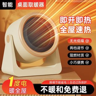 �羳����ů�L�CС�ͼ����k��������С̫�����ů��냺ԡ��ȡů��