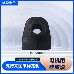 늙C�ù��z�K���z�������s���͸ߜط�ˮ����Ӳ��50�ȹ����z��Ʒ