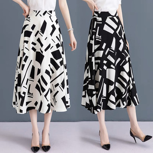 �������ȹŮ���L��a��2024�ļ��¿�sͨ�ڻ���ȹ�@�������ȹ