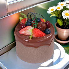 �Լفy�����յ���4������յ��� ����ҾӔ[���Ʒ���c��ٛ�öY