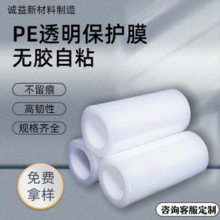 �S�ҹ���pe��ճ���oĤ ����ճ���oĤ�o�����Ĥ��ճĤ�Ӻ���ճĤ