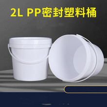 ؛Դ2Ͱϴ·۰bͰzͰTͰ2؈ZͰ2LF؛