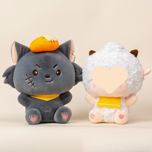 ��������żС�һ�̫��ë�q��߹��б���ϵ�Ѓ�ͯ���տɐ�