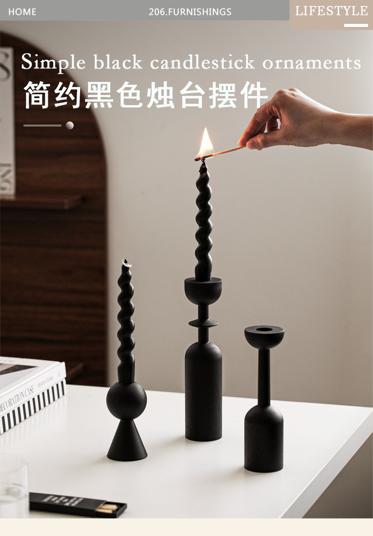 hmqViviiyNSAyin+WuaXt80Th+UBAGbQFmNX