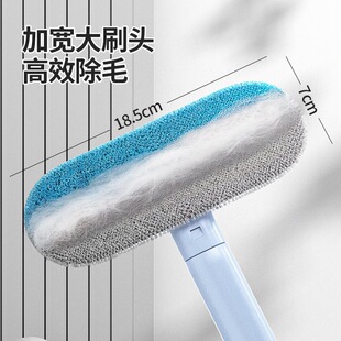 ؈ë��������ëˢ��ëճë����؈��ȥ��ëɳ�l����̺ë�l����