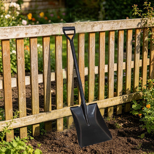 �i䓴�𺸽���@���@���P�F�} ���������@�ֽ��B���� Shovel