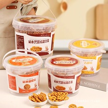 ����ζ�����;W�����|ˮ�Ȧ�決�����յ����b�ɔ[��Ⱥľ