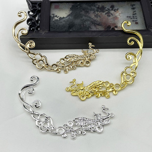 �Ͻ�ɫ�p���P�˭���쉋diy���L�h���l���^�������l��