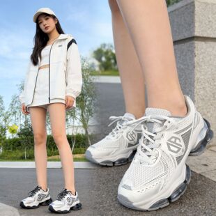 ���⽨�h�Ĵ�һ�a����96E009����ϵ�ЬŮ2025�¿�r�в��f