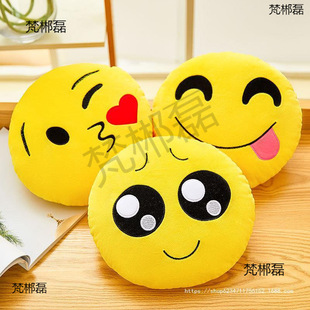 �S��QQ���鱧����ֱ��鹫��ë�q����������l��ӶYƷ�ؔ�؛Դ