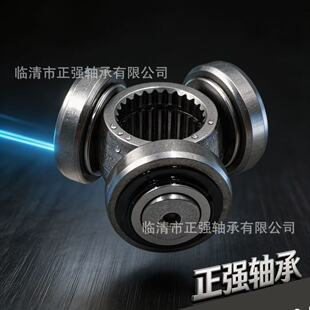 �m�䱾���w�� GD1 2003-25��������\�S���f��