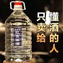 ���Zʳ�׾�53��ɢ�b10���Ͱ�b����ԭ�{�߶���ș�Ͼ������؃r��}