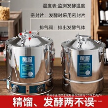 ᄾ��O�����С��ᄾƙC���ƙC�������Ͱ�Ԅ�����׾ƿ��s�����