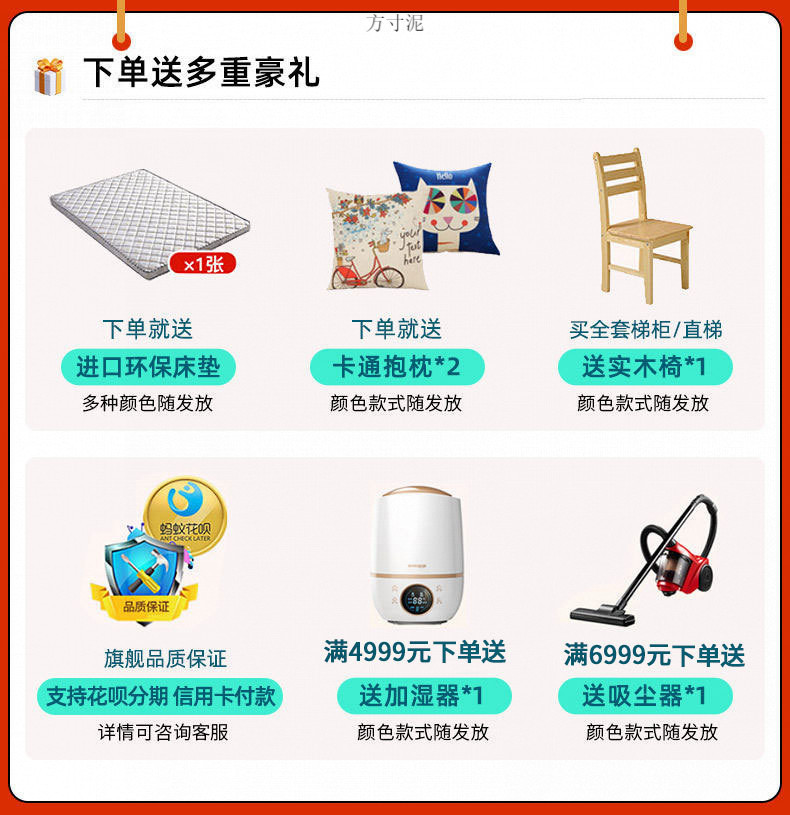 e97499a3-be2e-4d8a-a484-de4a92f831f2.jpe