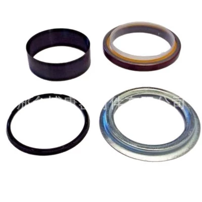3802820, Oil seal