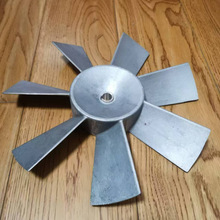 �����S���L�C�X�Ͻ��L�~ƽ���~Ƭ�F�ڙC�L݆�L�~�~