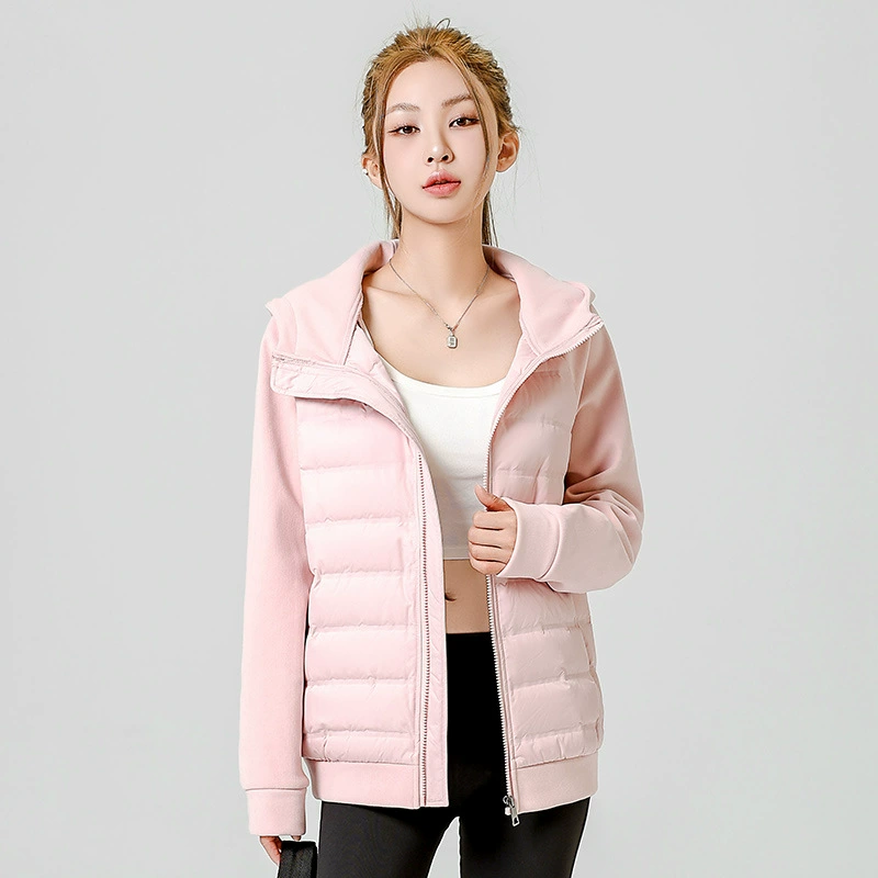 Прямая трансляция на открытом воздухе