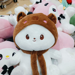 �ɐ�15����żë�q��ߴ�̖�羳�����ޱ��탶�Q�YƷ���l