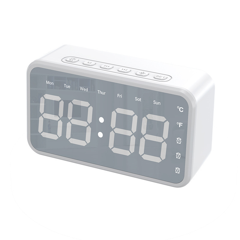 O1CN01psSlbR1WdwVHpi5cN_!!2027