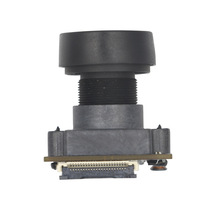 1200�f4K2K IMX377���մ��ЏV���Ԅӌ���mipi�\��DV�z���^ģ�M