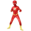 Flash