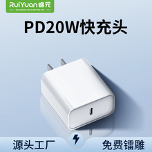 Դ^S^ mOPD20W11pro֙Cb^