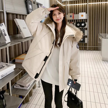 ���b�ɿ���q��Ů�̿�С����2025�¿��ë�I�W��С���ӼӺ�����