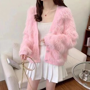 С����ܛŴ��ˮ���që������Ů�ﶬ2026�¿��V�Iᘿ�ë���_��