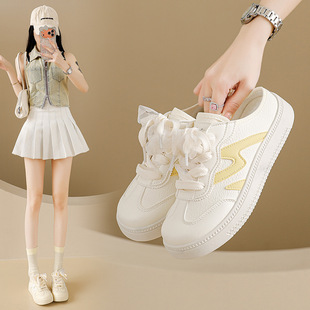 2024�ļ��¿����С��ЬŮ����ƽ��ЬŮЬ�W����Ь���eЬFB2026-3