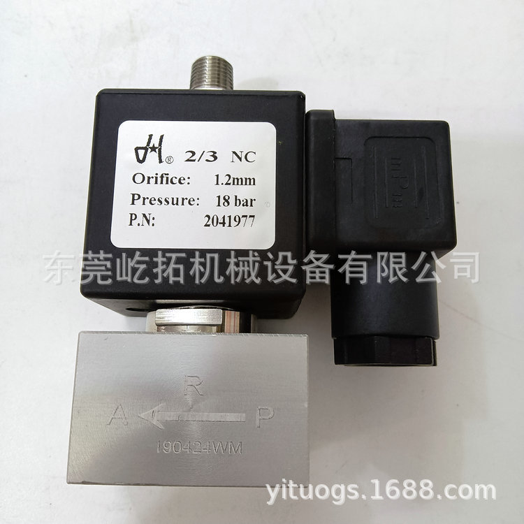 ǽ׵ŷ+ˮ 110KW-132KW/150A-175A