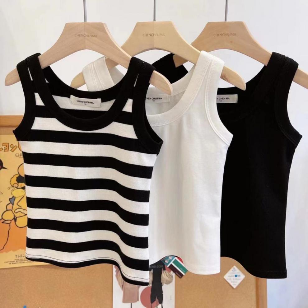 i2uUjf6mxdTrdS48SARyxI58ttRWU314uwML