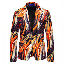 2025¿Qʿeһ۔aӡbYݳ