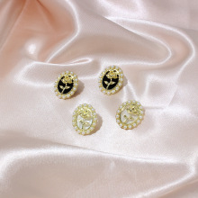 ���|�߼���С���Lõ����Զ��hŮ�Ƕ�����ᔾW�t������Ʒ���l