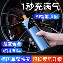 ܇�d�o��������܇�ñ�yʽ����늄��I܇݆̥�߉����Ͳ��⌚