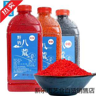 800����~���״�C��Ұ឵׸C�D���a�~���~�C���~�D��C���T�~��