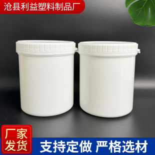 1000mlֱͰ�ܷ������w�Ӻ�ۄ�Ͱ�ܷ�����Ͱ��ը�}ͨ��Ͱ