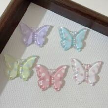��͸���c�������diy�^l���ֹ������֙C������Ь������l���